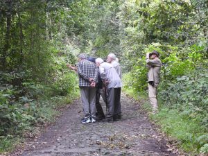 1758511969913 300x225