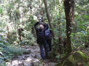 1758511969935 300x225